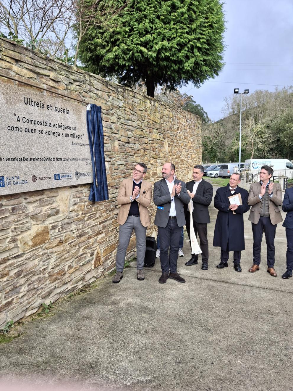 Imagen 3 de 4 asociada a la noticia