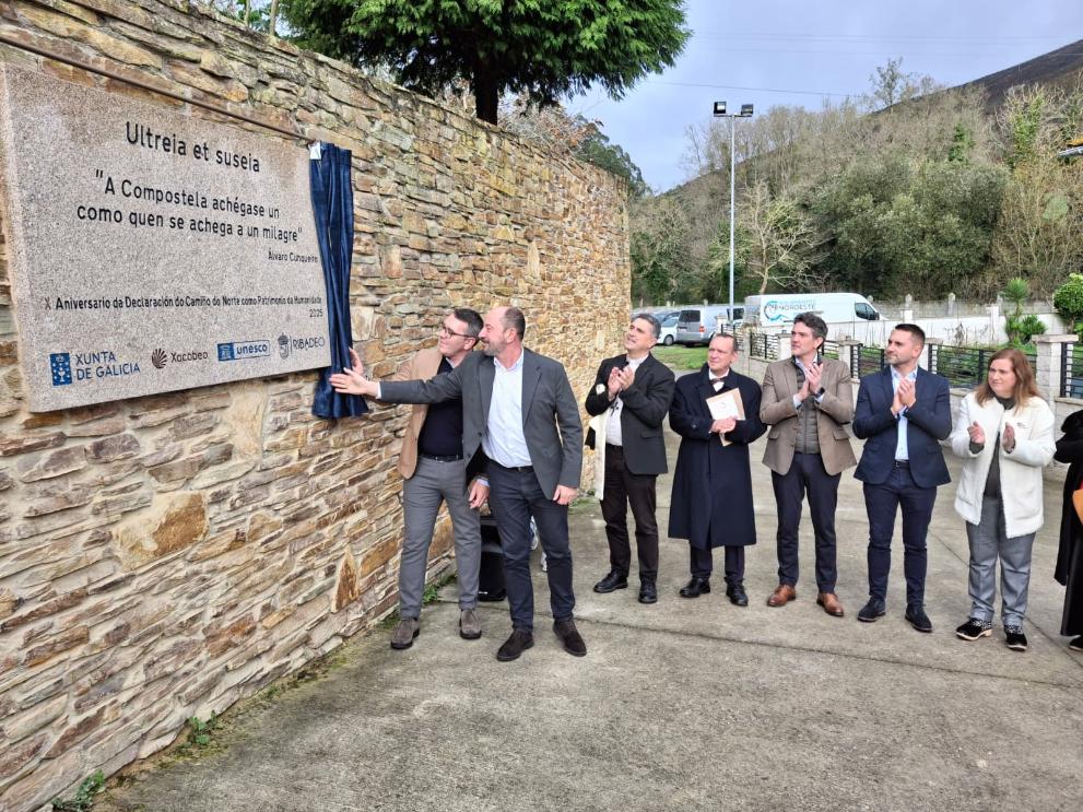 Imagen 2 de 4 asociada a la noticia