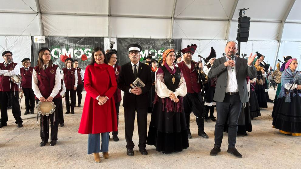 Imagen 3 de 4 asociada a la noticia