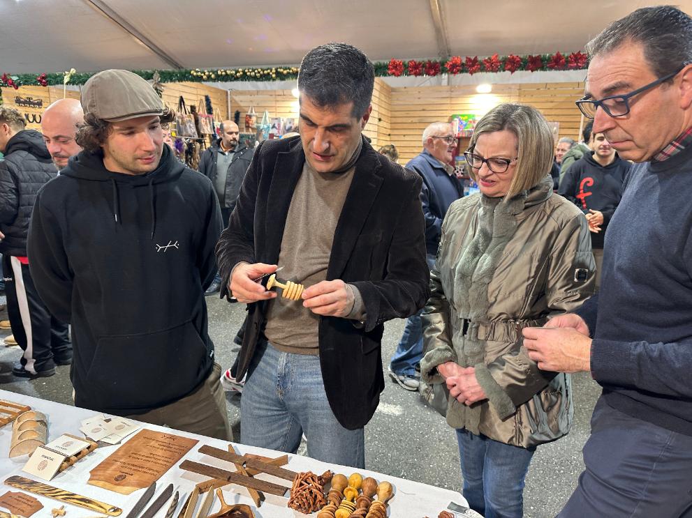 Imaxe 2 de 3 asociada á nova