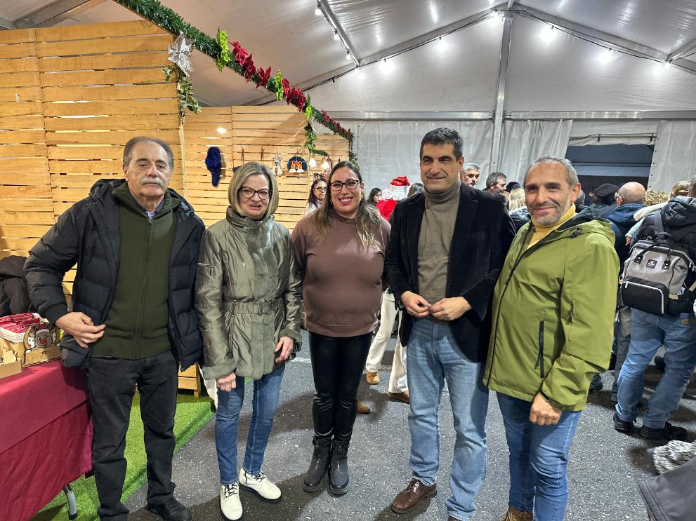 Imaxe 3 de 3 asociada á nova