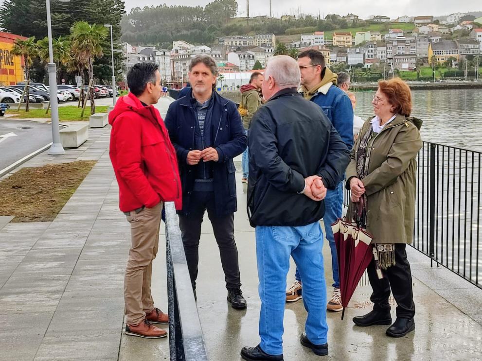 Imagen 1 de 2 asociada a la noticia