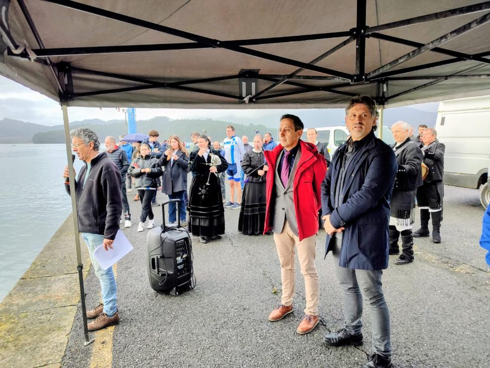 Imagen 2 de 2 asociada a la noticia