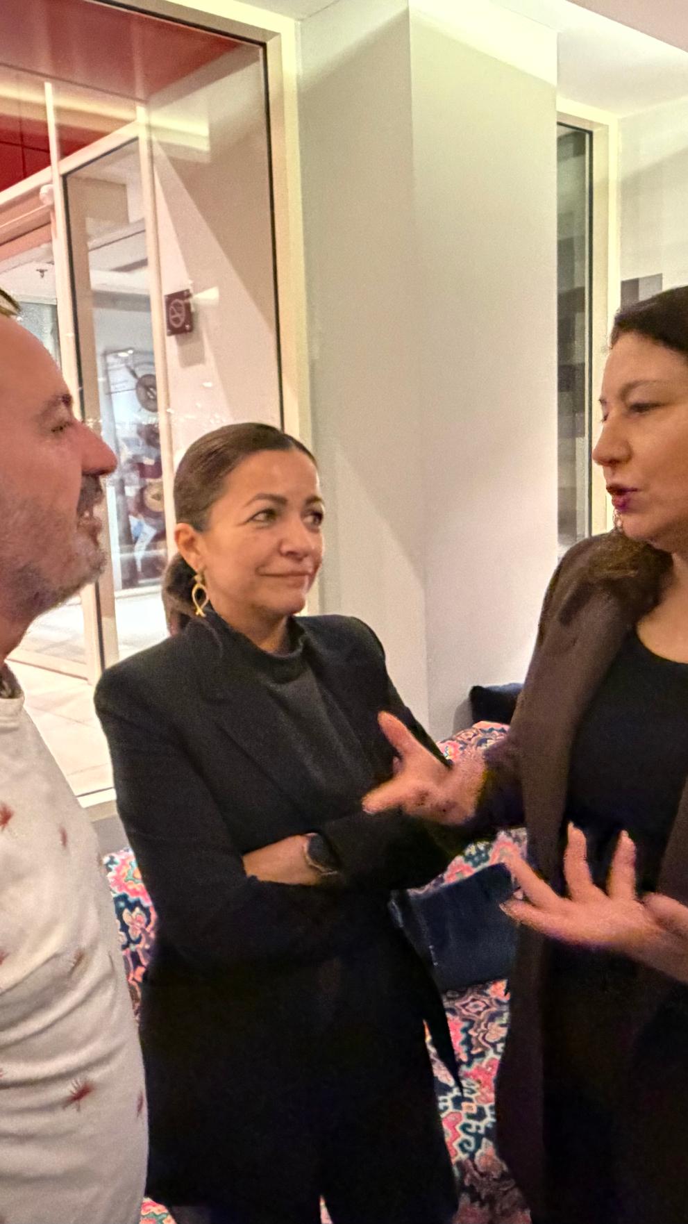 Imagen 2 de 3 asociada a la noticia