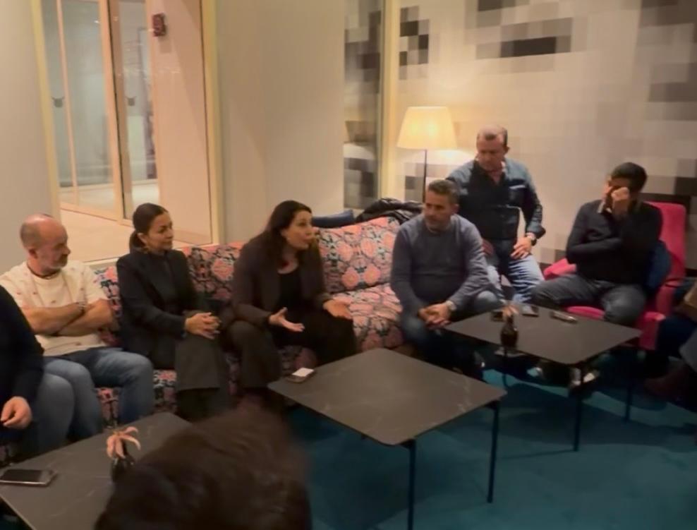 Imagen 3 de 3 asociada a la noticia