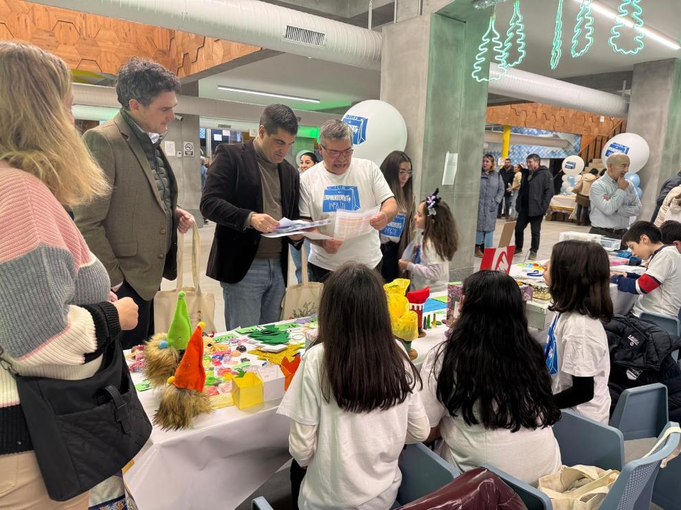 Imaxe 1 de 3 asociada á nova