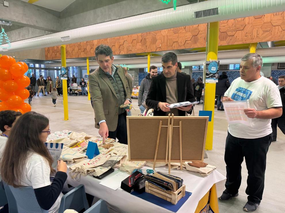 Imaxe 2 de 3 asociada á nova