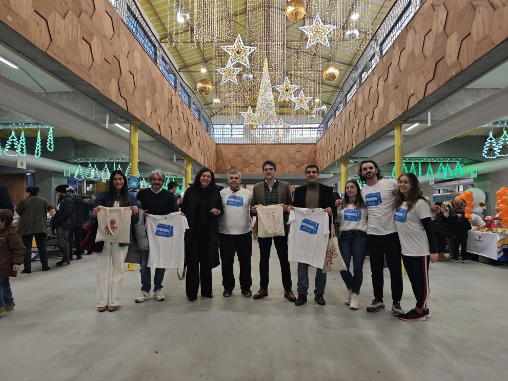 Imaxe 3 de 3 asociada á nova