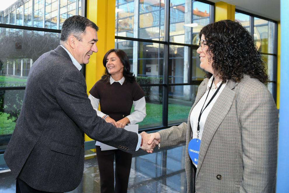 Imaxe 2 de 5 asociada á nova