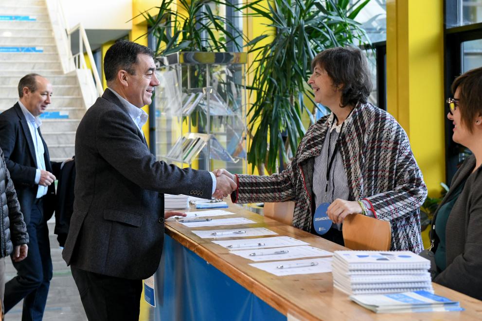 Imaxe 3 de 5 asociada á nova