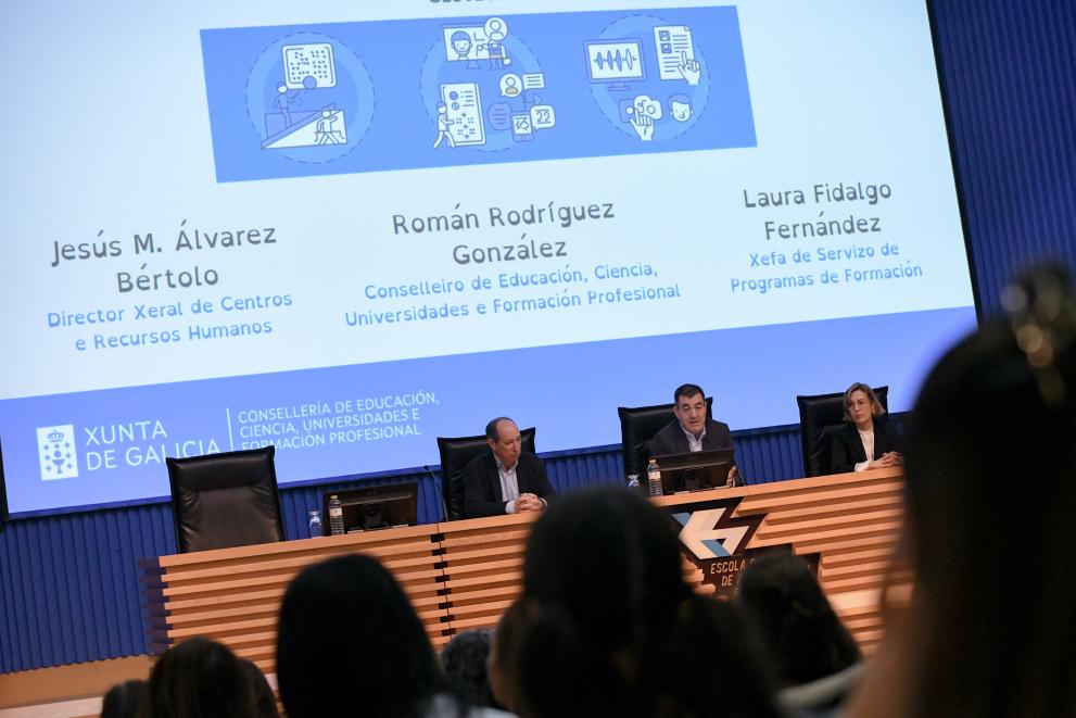 Imaxe 4 de 5 asociada á nova