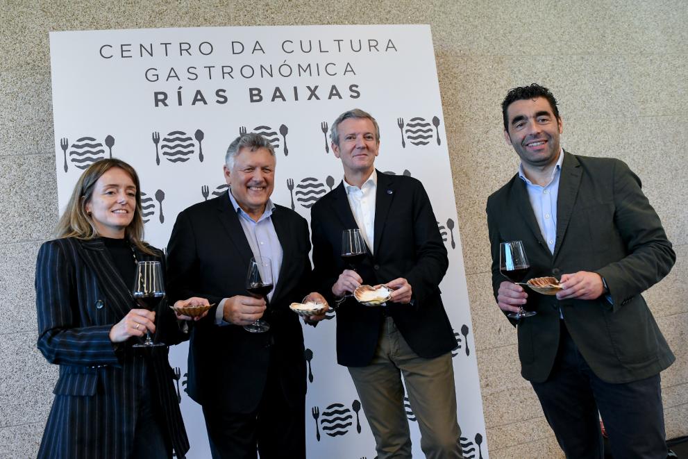 Imaxe 2 de 11 asociada á nova