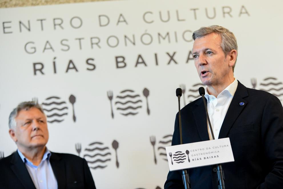 Imaxe 1 de 11 asociada á nova