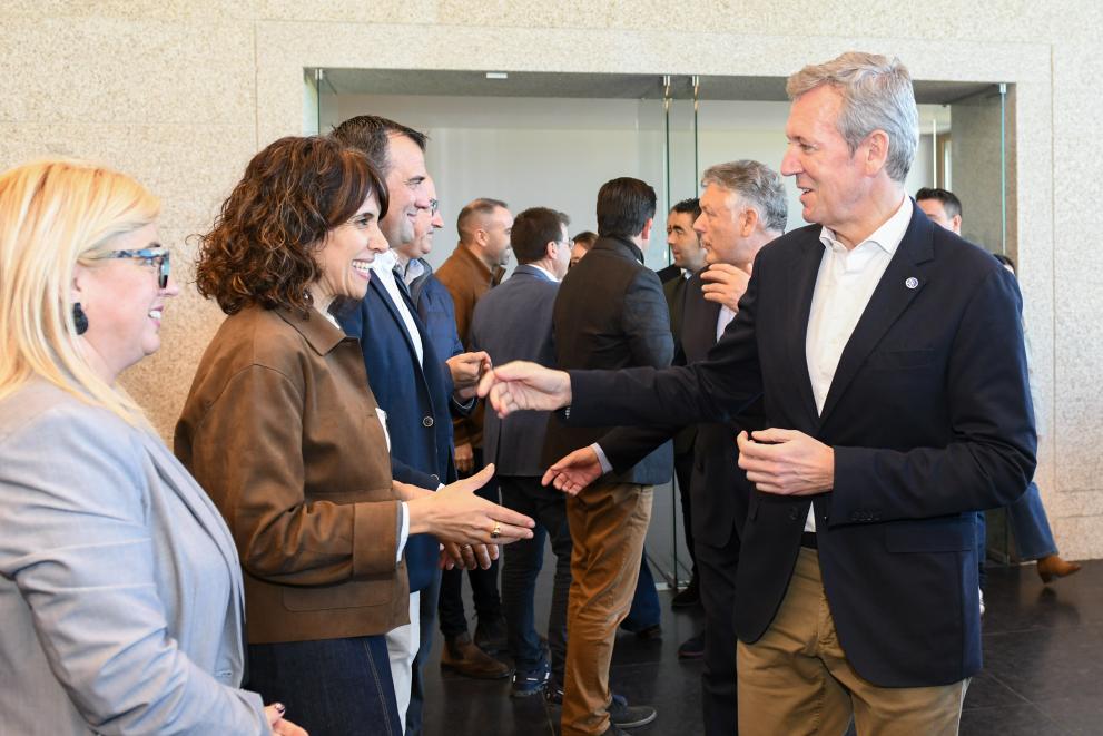 Imaxe 3 de 11 asociada á nova