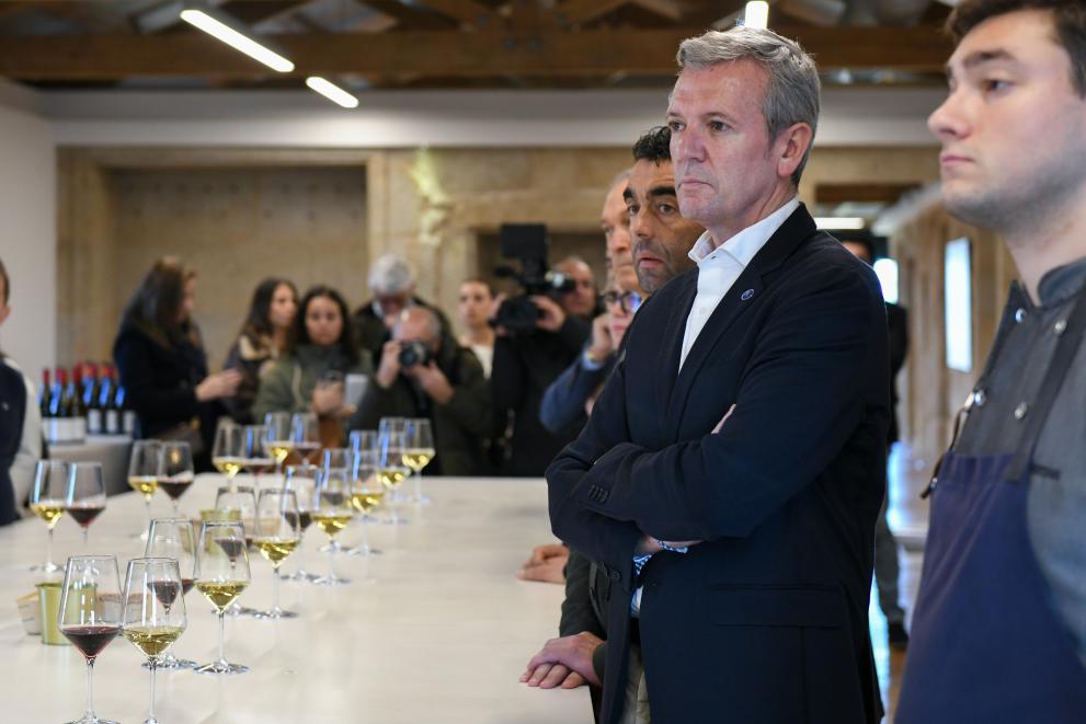 Imaxe 5 de 11 asociada á nova