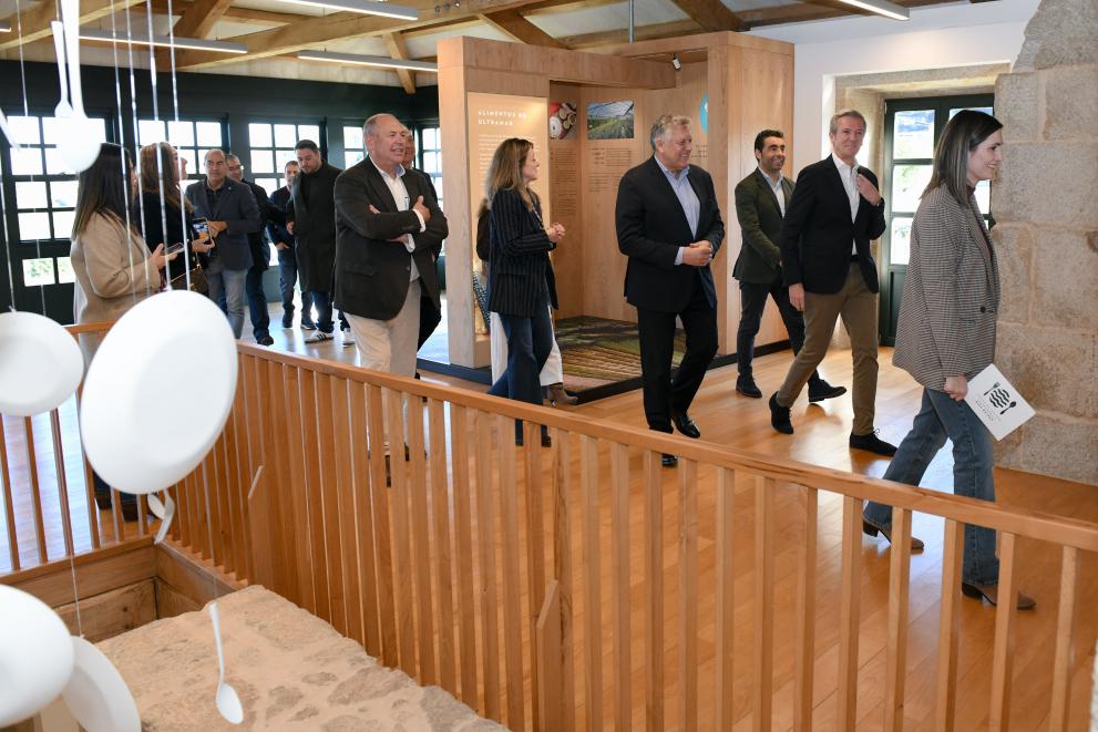 Imaxe 7 de 11 asociada á nova