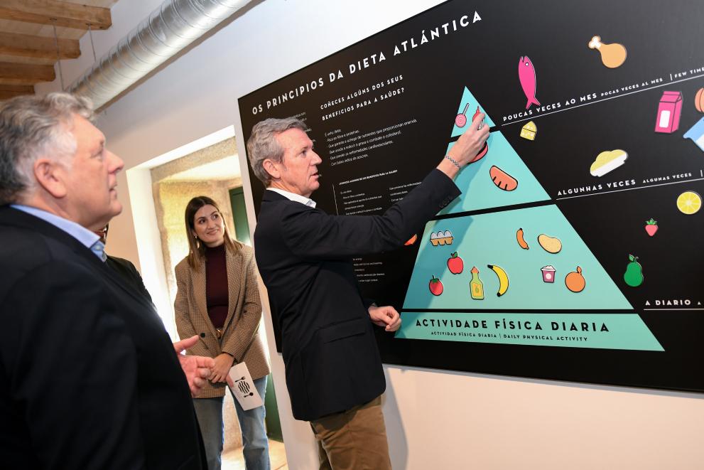 Imaxe 8 de 11 asociada á nova