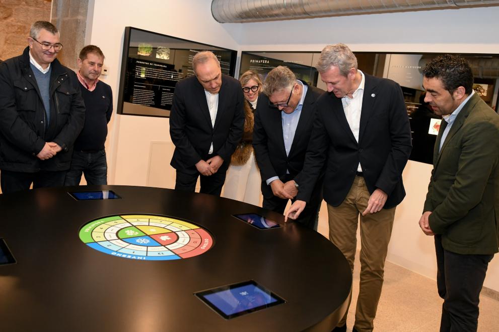 Imaxe 9 de 11 asociada á nova