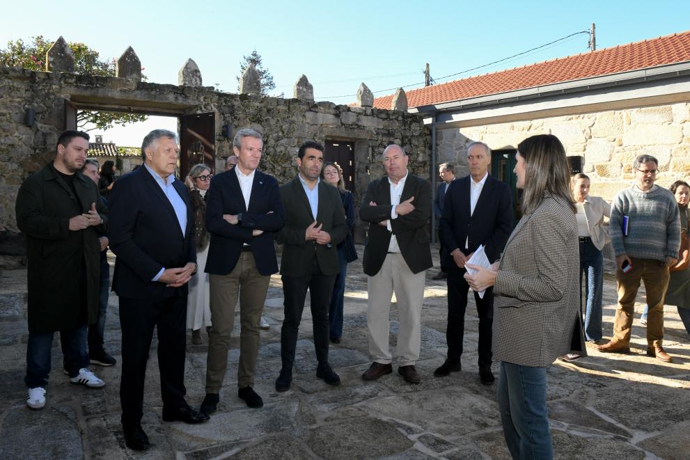 Imaxe 11 de 11 asociada á nova