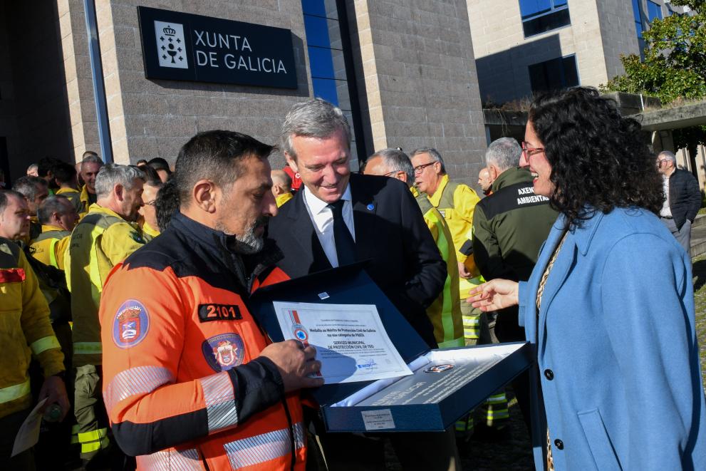 Imaxe 2 de 13 asociada á nova