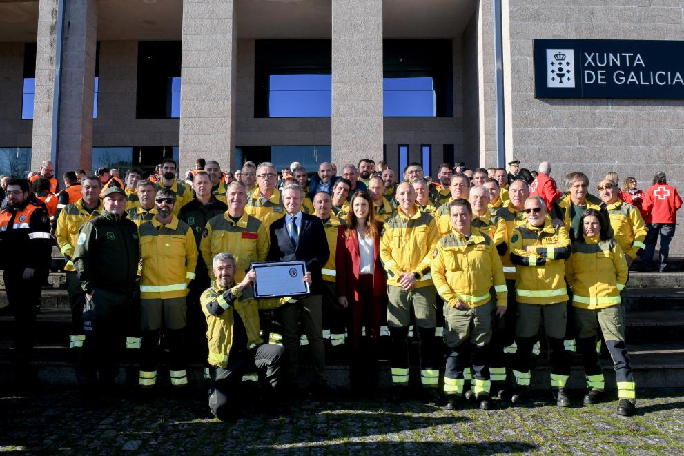 Imaxe 3 de 13 asociada á nova