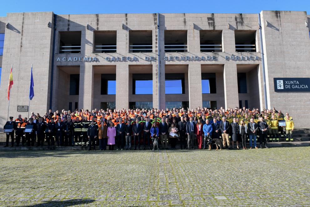 Imaxe 4 de 13 asociada á nova