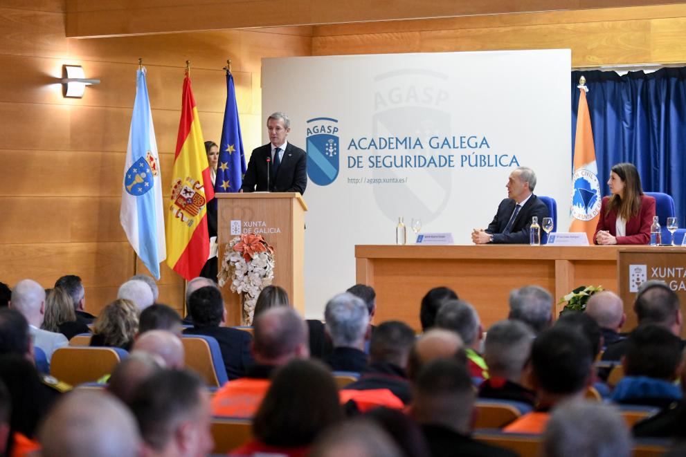 Imaxe 6 de 13 asociada á nova