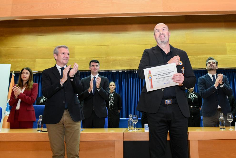 Imaxe 7 de 13 asociada á nova