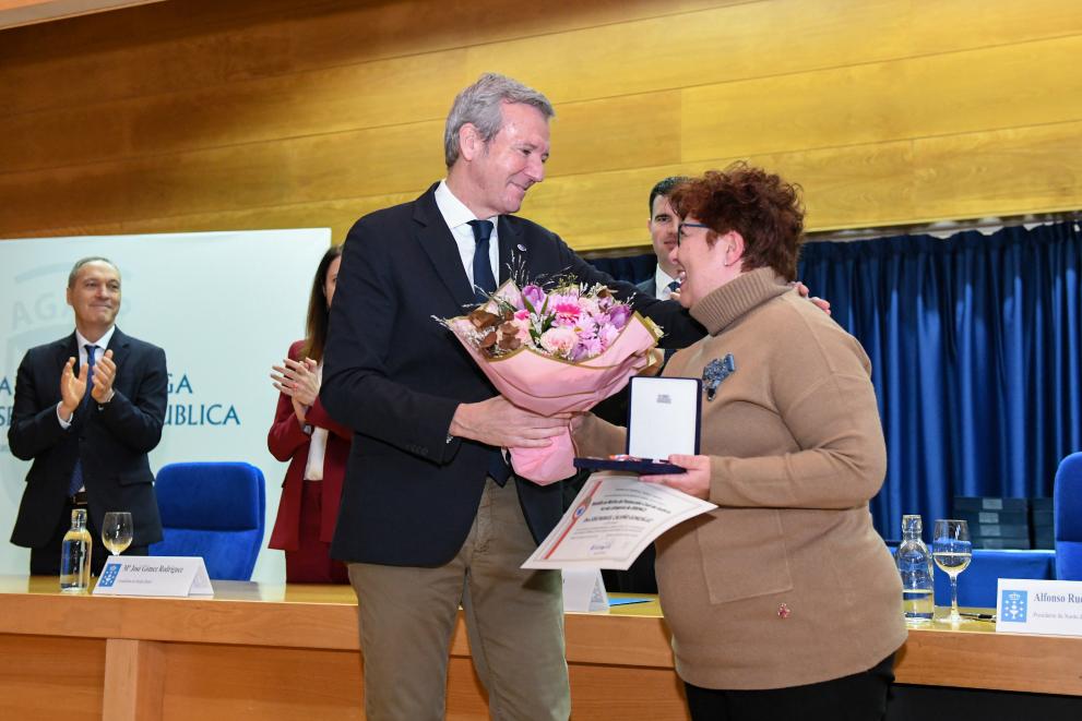 Imaxe 10 de 13 asociada á nova