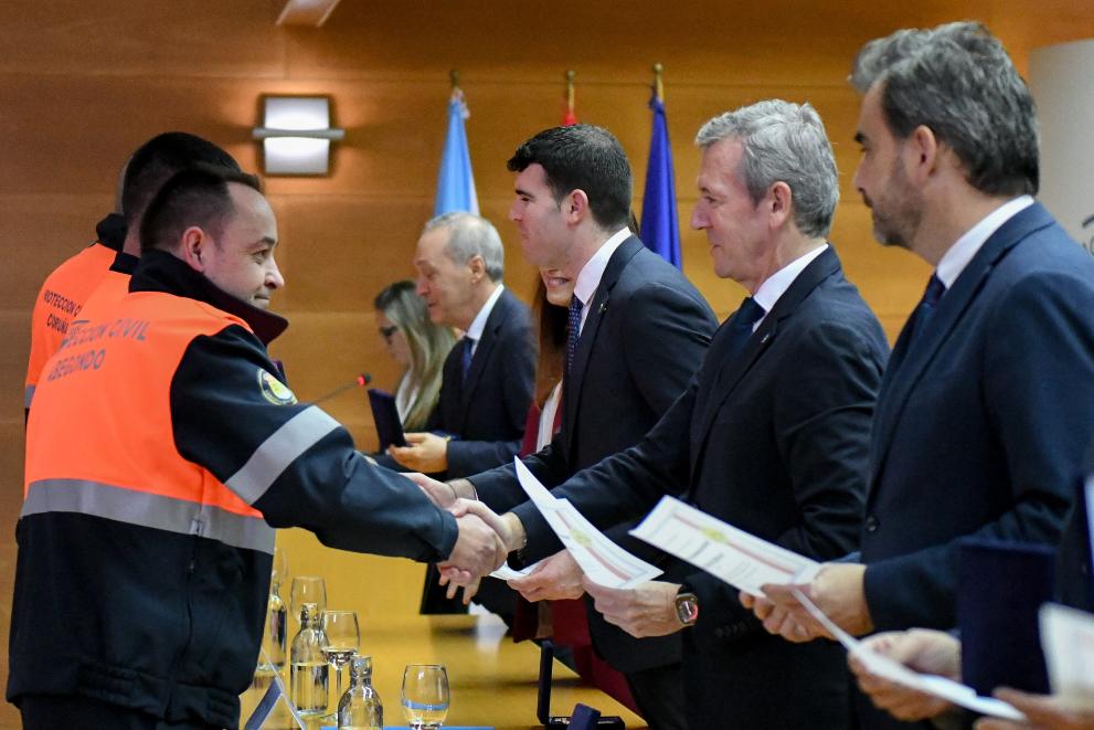 Imaxe 12 de 13 asociada á nova