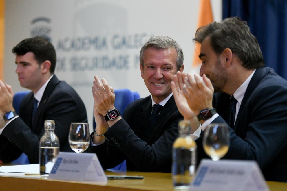 Imaxe 13 de 13 asociada á nova