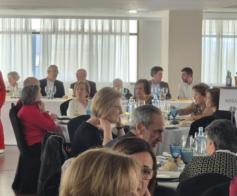 Imaxe 2 de 2 asociada á nova