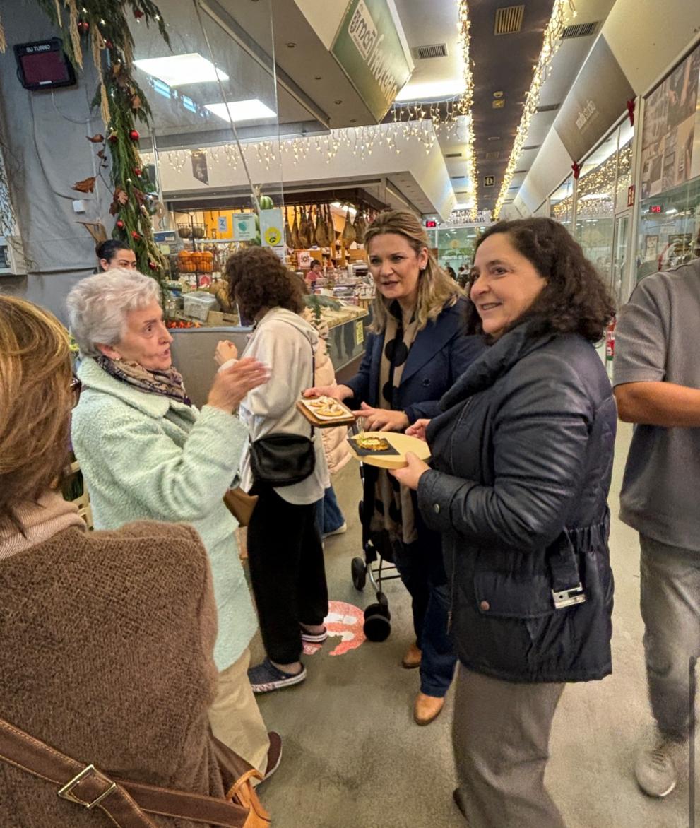 Imagen 3 de 5 asociada a la noticia