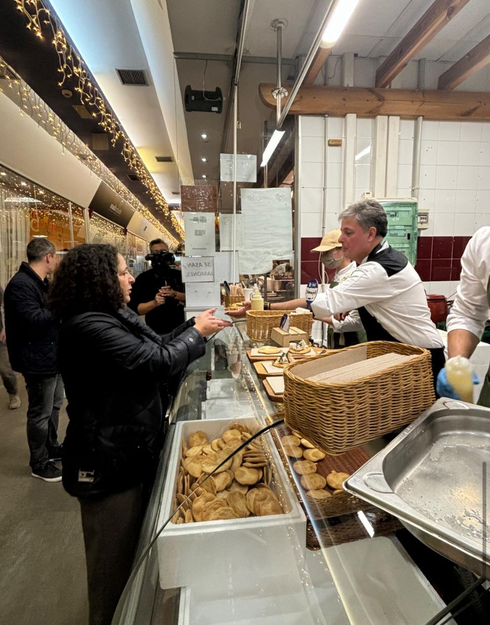 Imagen 4 de 5 asociada a la noticia