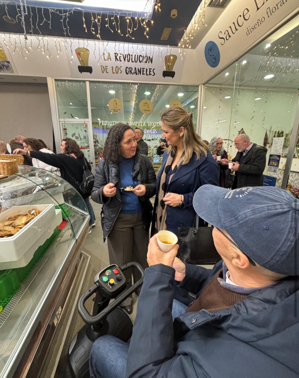 Imagen 5 de 5 asociada a la noticia