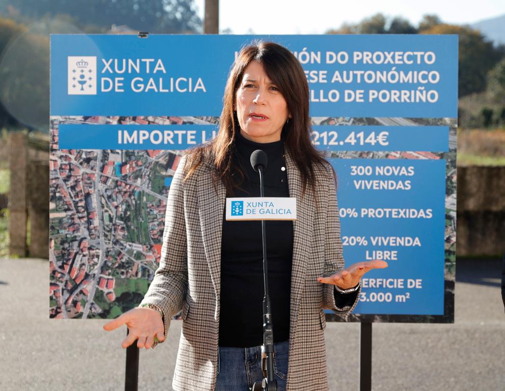 Imaxe 4 de 4 asociada á nova