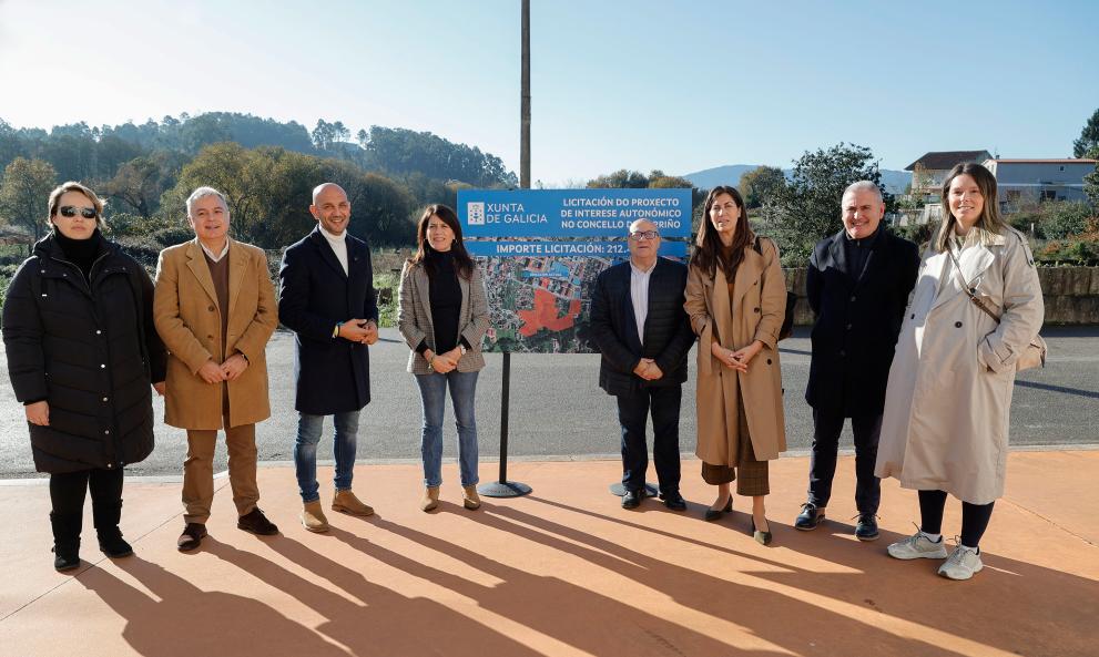Imaxe 3 de 4 asociada á nova