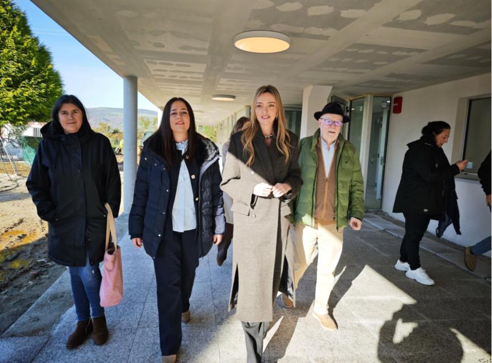 Imagen 1 de 1 asociada a la noticia