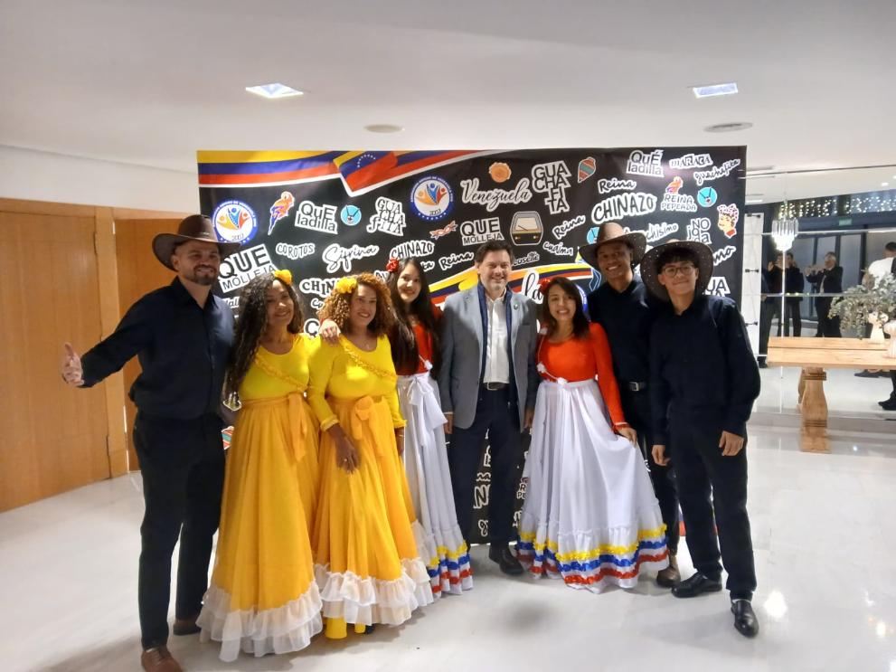 Imagen 2 de 3 asociada a la noticia