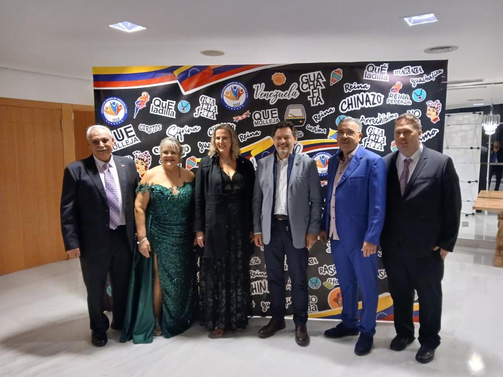 Imagen 1 de 3 asociada a la noticia