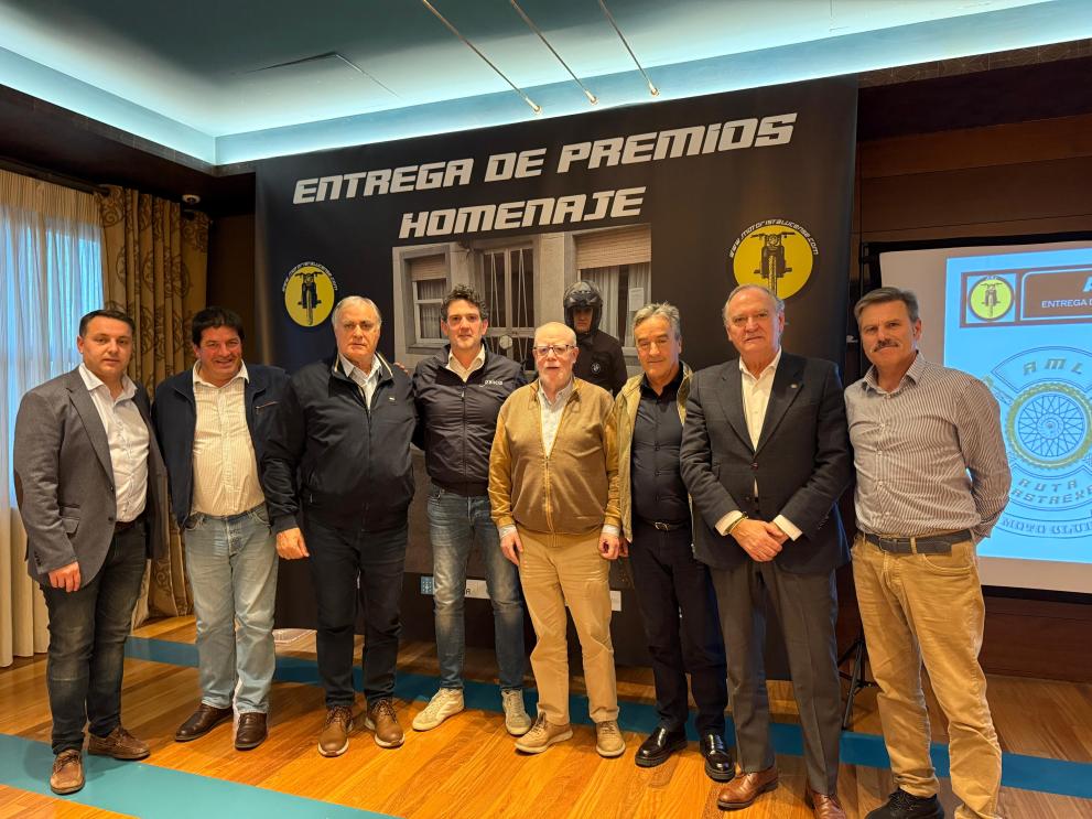 Imagen 1 de 3 asociada a la noticia