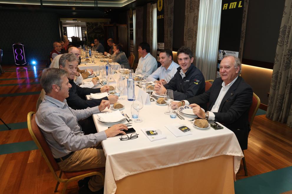 Imagen 2 de 3 asociada a la noticia