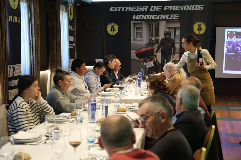 Imagen 3 de 3 asociada a la noticia