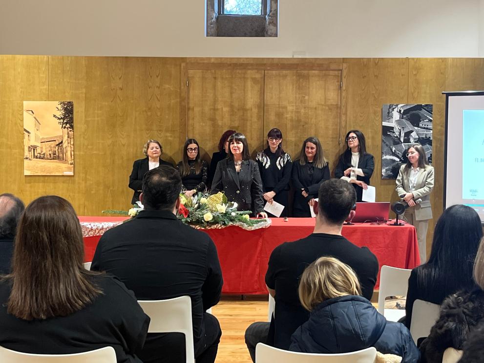 Imagen 3 de 3 asociada a la noticia