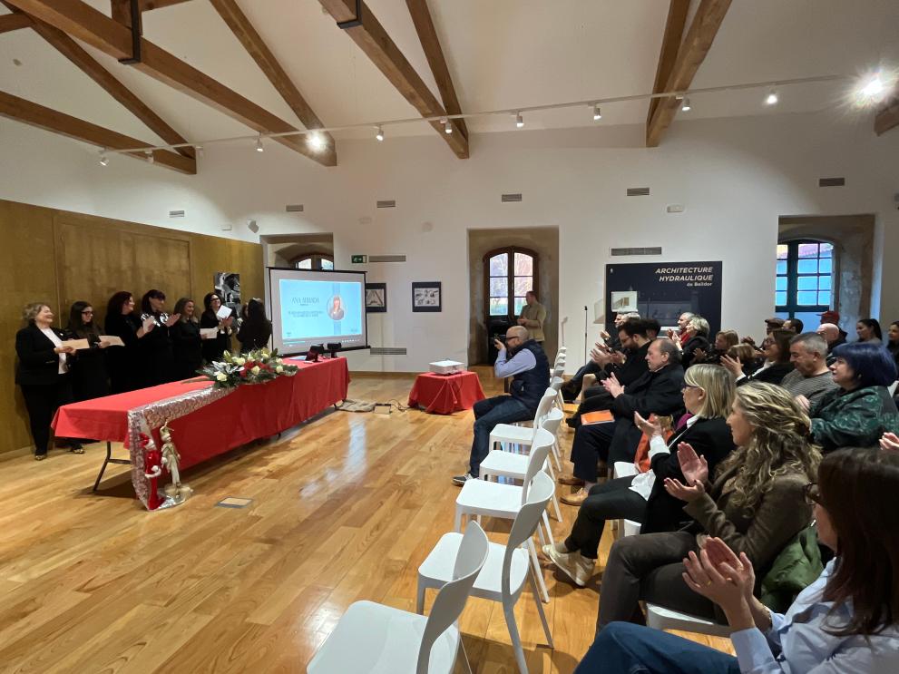 Imagen 2 de 3 asociada a la noticia