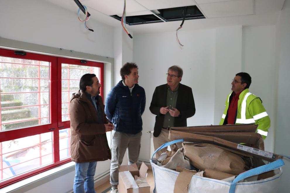 Imagen 2 de 3 asociada a la noticia