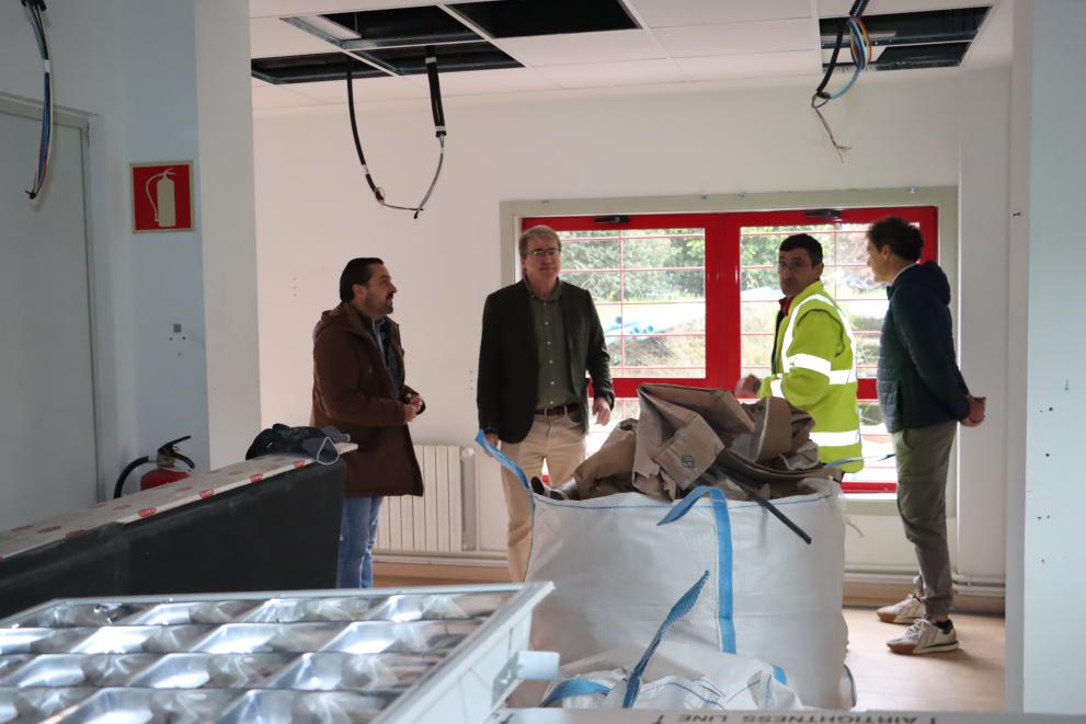 Imagen 3 de 3 asociada a la noticia