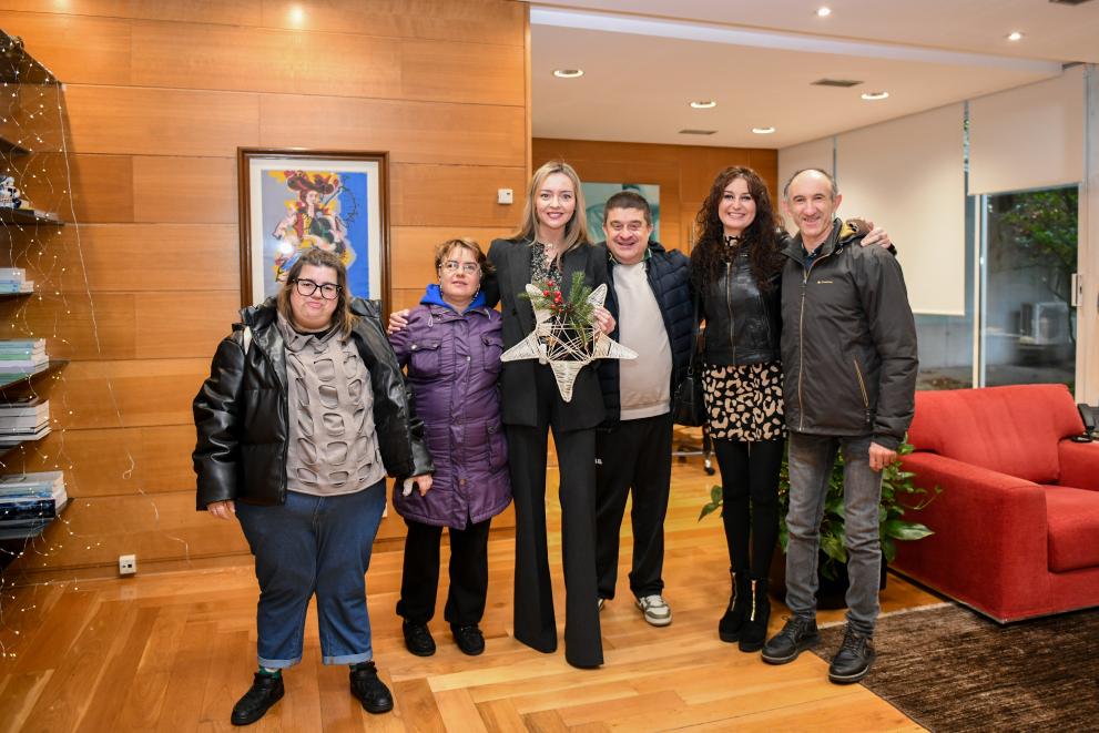 Imagen 1 de 1 asociada a la noticia