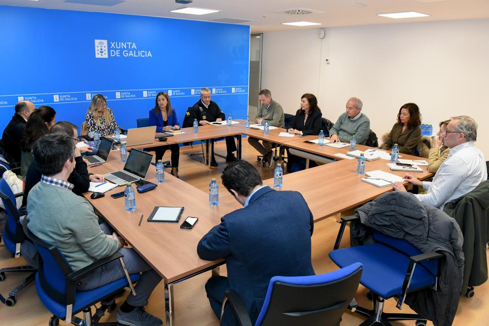 Imagen 1 de 2 asociada a la noticia