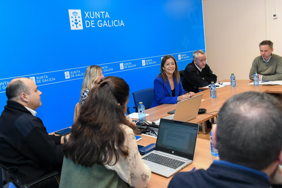 Imagen 2 de 2 asociada a la noticia